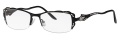 Caviar 1742 Eyeglasses
