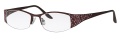 Caviar 1743 Eyeglasses