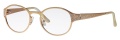 Caviar 1746 Eyeglasses