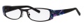 Caviar 1748 Eyeglasses