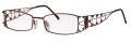 Caviar 1914 Eyeglasses