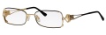 Caviar 2001 Eyeglasses