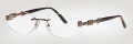 Caviar 2329 Eyeglasses