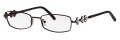 Caviar 2332 Eyeglasses