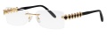 Caviar 2333 Eyeglasses