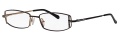 Caviar 2610 Eyeglasses