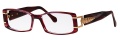 Caviar 3801 Eyeglasses