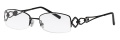 Caviar 4003 Eyeglasses