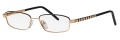 Caviar 4861 Eyeglasses