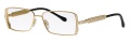 Caviar 5574 Eyeglasses