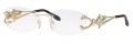 Caviar 5580 Eyeglasses