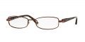 Vogue VO377B Eyeglasses