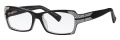 Caviar 6169 Eyeglasses