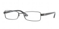 Vogue VO3778 Eyeglasses