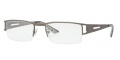 Vogue VO3786 Eyeglasses