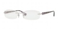 Vogue VO3797 Eyeglasses