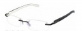 Tag Heuer Trends Rubber 8108 Eyeglasses