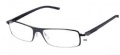 Tag Heuer Automatic 0801 Eyeglasses