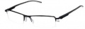 Tag Heuer Automatic 0821 Eyeglasses