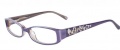 Bebe BB 5040 Eyeglasses