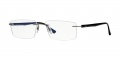Ray-Ban RX8694 Eyeglasses