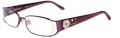 Bebe BB 5035 Eyeglasses