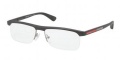 Prada Sport PS 04CV Eyeglasses