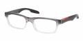 Prada Sport PS 07CV Eyeglasses