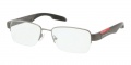 Prada Sport PS 55CV Eyeglasses