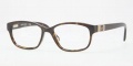 Anne Klein AK8106 Eyeglasses