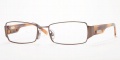 Anne Klein AK9078 Eyeglasses