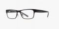 Anne Klein AK9126 Eyeglasses