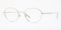 Brooks Brothers BB1002 Eyeglasses
