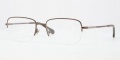 Brooks Brothers BB1004 Eyeglasses