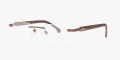 Brooks Brothers BB1006 Eyeglasses