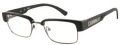 Guess GU 1721 Eyeglasses