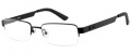 Guess GU 1732 Eyeglasses 