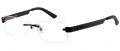 Guess GU 1734 Eyeglasses