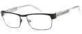 Guess GU 1739 Eyeglasses 
