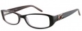 Guess GU 2242 Eyeglasses 
