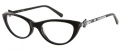 Guess GU 2257 Eyeglasses 