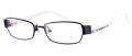 Guess GU 2262 Eyeglasses