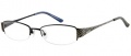 Guess GU 2270 Eyeglasses