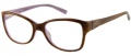 Guess GU 2273 Eyeglasses