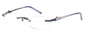 Guess GU 2275  Eyeglasses