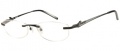 Guess GU 2276 Eyeglasses