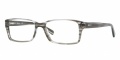 DKNY DY4624 Eyeglasses