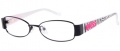 Guess GU 9070 Eyeglasses
