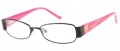 Guess GU 9079 Eyeglasses