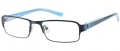 Guess GU 9090 Eyeglasses